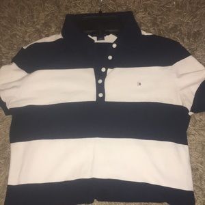 Tommy Hilfiger shirt
